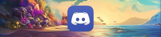 depthtale's tweet photo. That's it for this release. If you have anything to share with us or if you just want to hang out, please come say hello on our new Discord: https://t.co/ZPmlIgJQOJ https://t.co/F48ag4LSHV