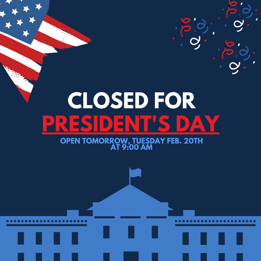 DougStateFarm's tweet image. 