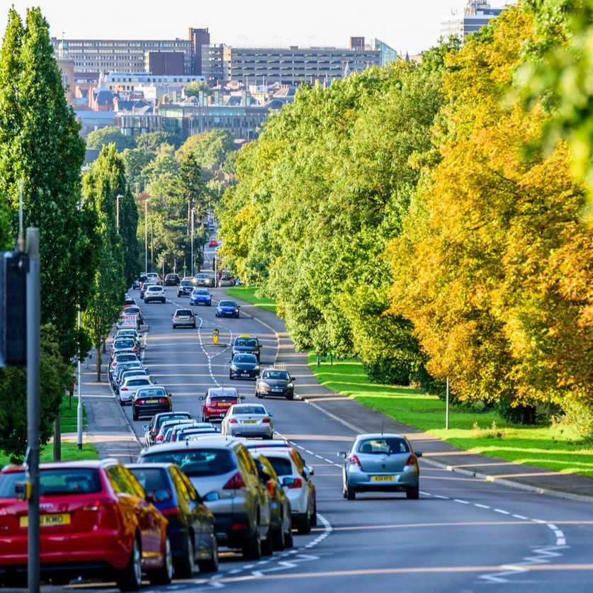 West Northamptonshire Council tweet media