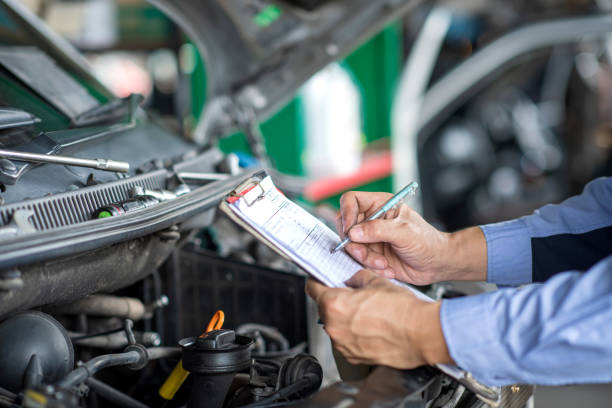 MikeServiceAuto's tweet photo. If you're in need of any of our services, don't hesitate to contact us. Our two locations, Mike's Auto Body in North Kingstown, RI, and Mike's Service Auto Body in Narragansett, RI, enable us to service the southern end of Rhode Island by offering a shop closer to your home. https://t.co/woSd5s26Cr