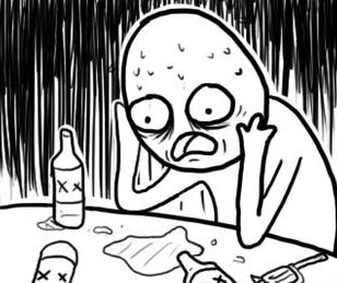 GGsehJ8asAAA25M.jpg