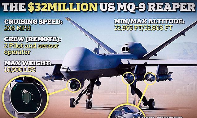 Megatron tweet media