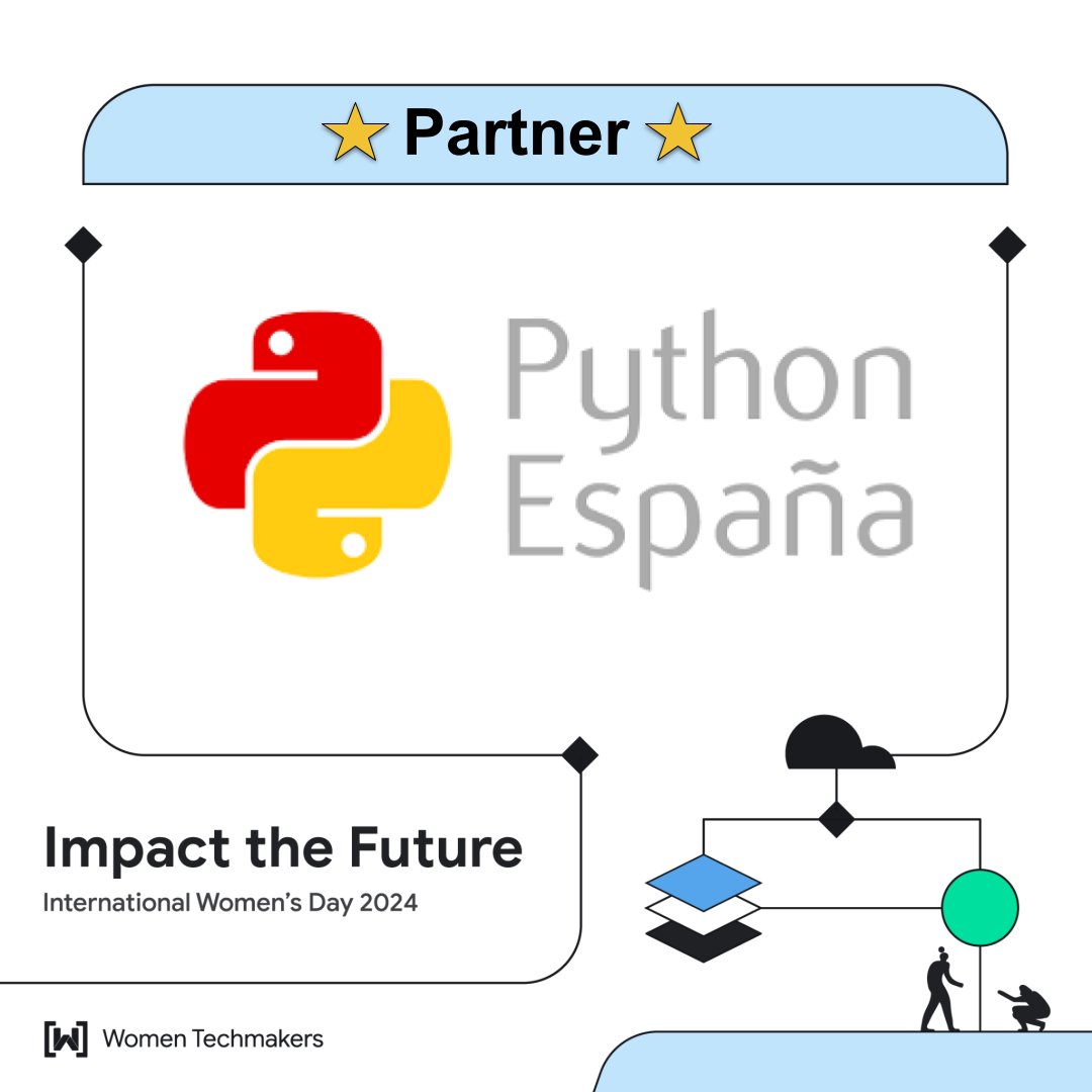 WTM Barcelona tweet media