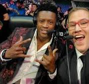 The Sirhcus tweet media