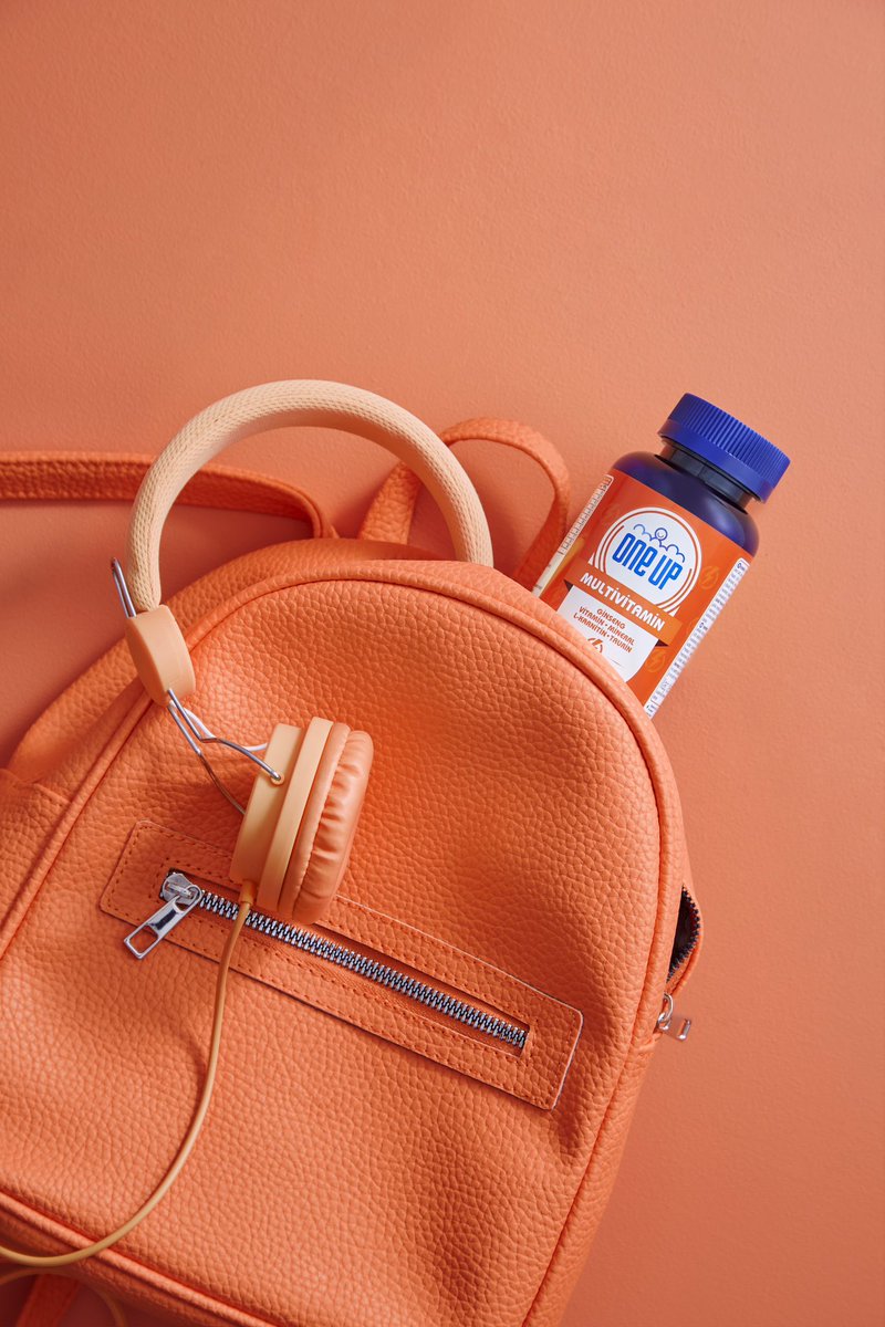 Vitaminler.com tweet media