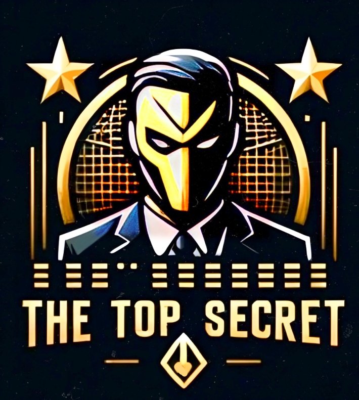<a href="/ChronosWorlds/">ChronosWorlds</a> 🔍 Spotted: <a href="/TopSecret_Alpha/">The Top Secret Alpha</a>  team is here! Excited to engage with your innovative project and explore potential collaborations. #TheTopSecretAlpha