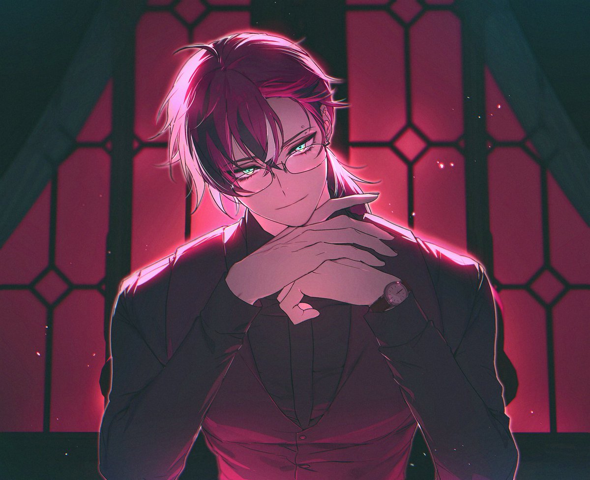 _ZZANGTO's tweet photo. 저번 그림 너무 벗겨놔서 이번엔 꽁꽁 싸맸음  
#Dropsights https://t.co/3o5cXeMpSW