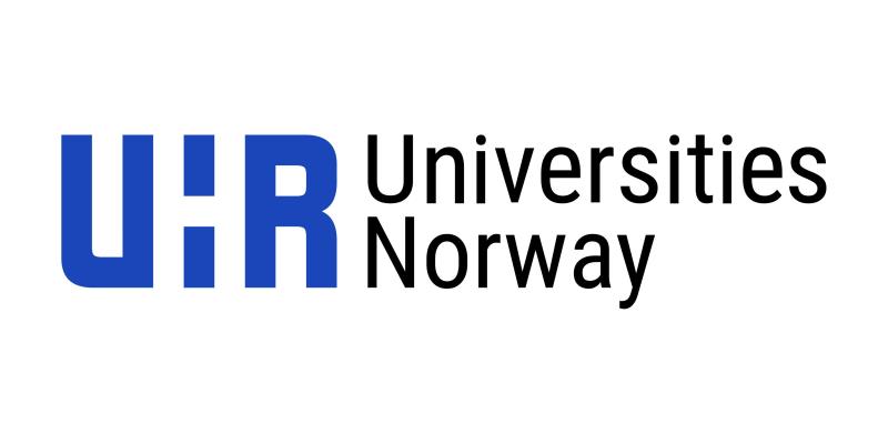 This week, EUA President @JosepMGarrell is meeting with the Board of Universities Norway @UhrNo 🇳🇴 as part of his regular meetings with our collective members.