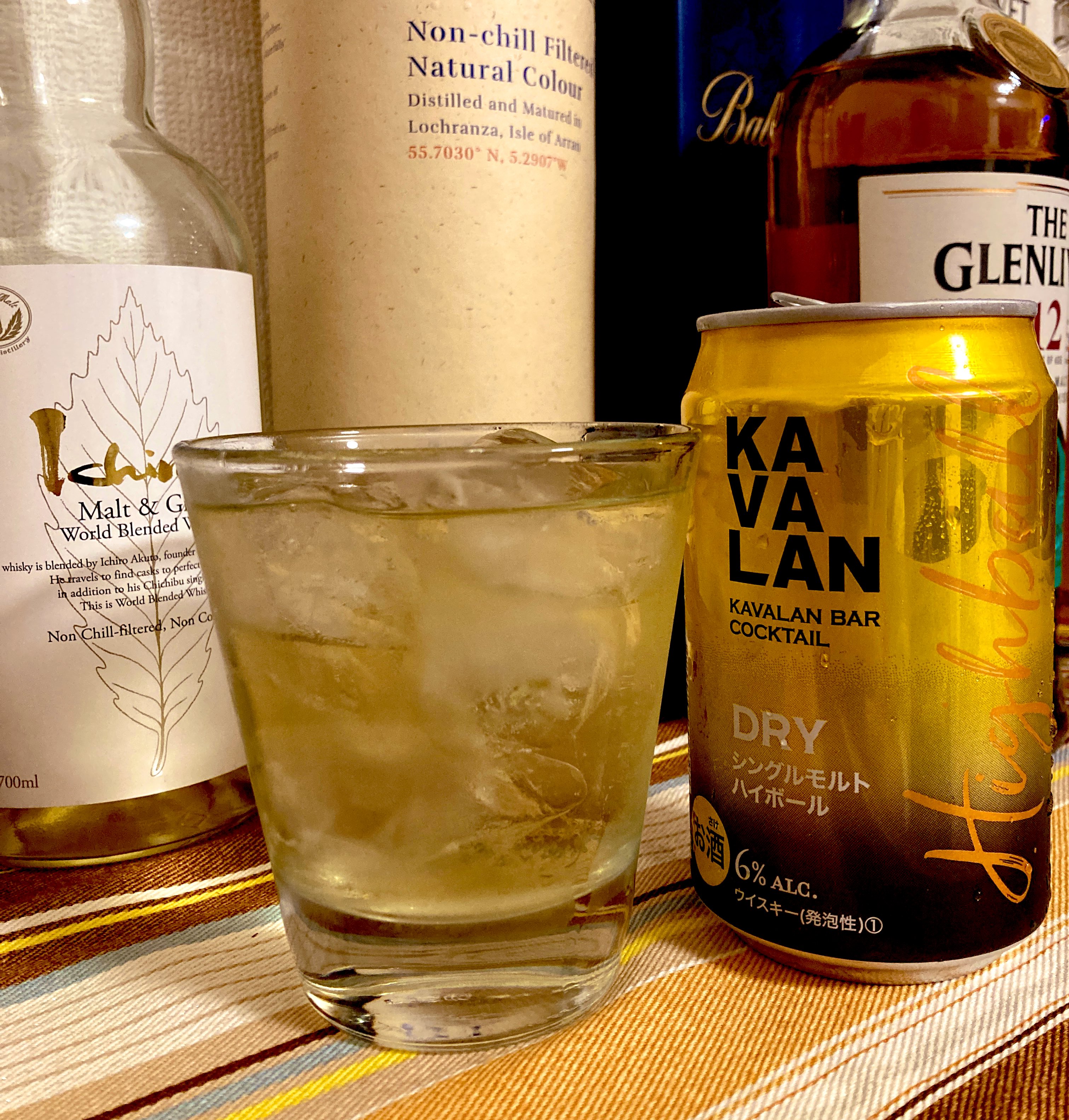 Yahoo!オークション - 【新品・未開栓・限定品】KAVALAN