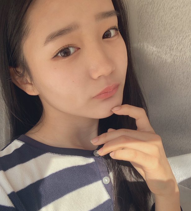 Twitterのコスプレ画像31