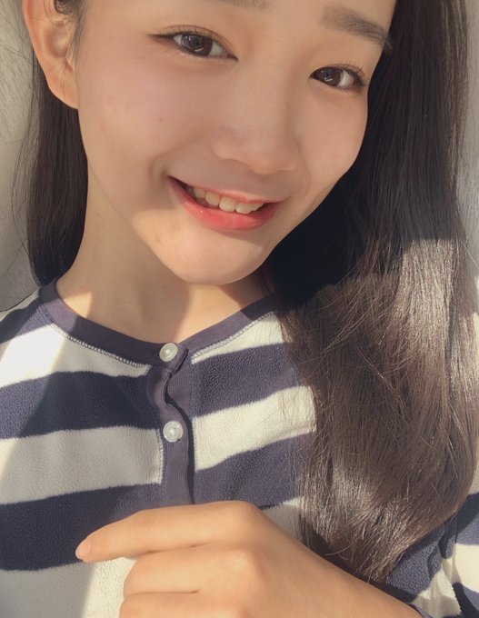 Twitterのコスプレ画像32