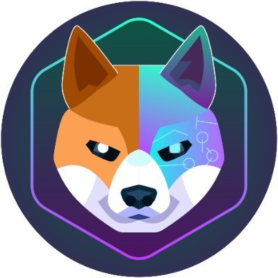 SolDoge_AI's tweet photo. @missteencrypto SolDoge is the first AI DOGE on Solana. The ticker is $AIDOGE. 
 
Ca : FrZxSREVjuTT1G4kuQ3PBGKEKhV8QzZ3EKsG1AsQTF9C https://t.co/HZSuF52Gj8