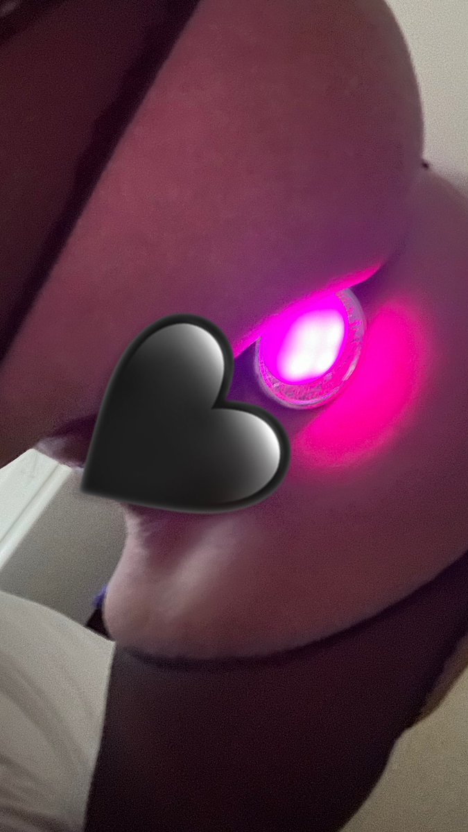 Content from amberemery