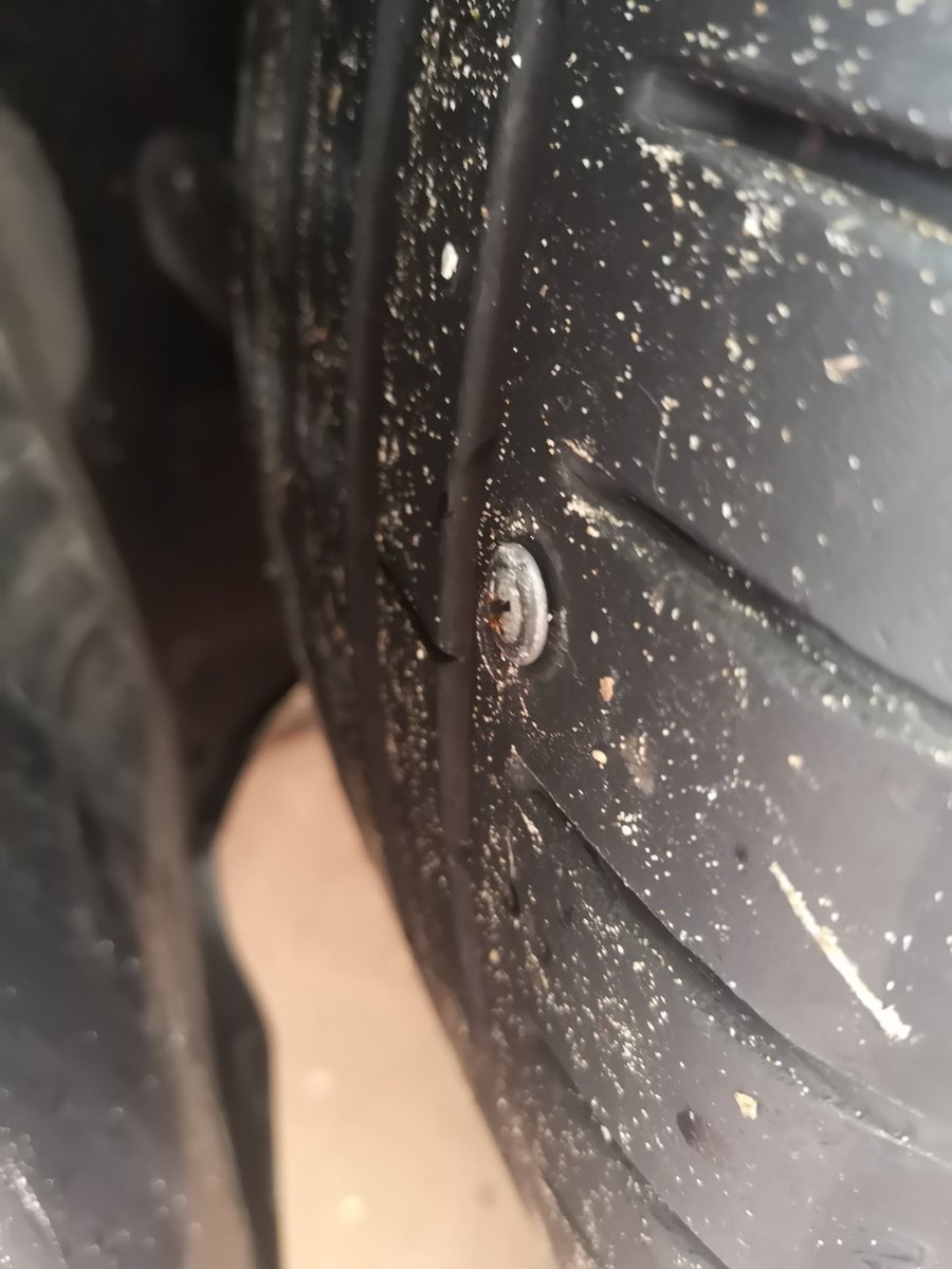 Yaniv Kaul tweet media