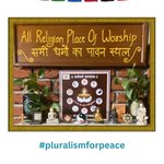 Photo by CFIPD.India (@cfipd)