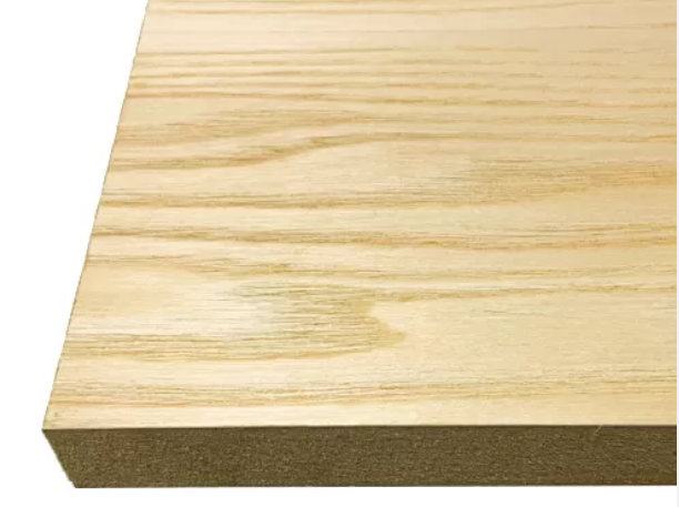 BuytimberUK's tweet photo. At Timber Emporium, we understand the importance of quality materials for your projects. That's why we offer only the best timber in Southend, Essex, ensuring your satisfaction with every purchase.
https://t.co/M2RD6jwNKZ
#BuyTimberOnline
#CompositeDeck
#TimberMerchants https://t.co/nGgR3Z72p5