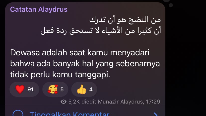 youngaaje's tweet photo. https://t.co/sNpUV6j4Xc