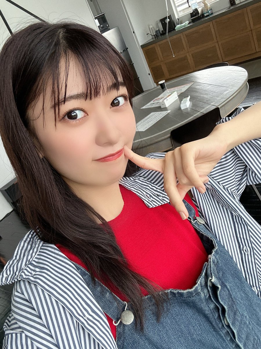 NozomiSuzuhara's tweet photo. フォロワーさん10万人ありがとうございます😳🫶🫶

いつも応援してくださっているみなさんに、これからも恩返しをしていきたいです！💐✨

10万人記念にリプ返を少しだけ出来ればと思っております！
こちらのツイートにリプをくださいませ🍀
これからもよろしくお願いします🙏 https://t.co/08tHAdqJ4D