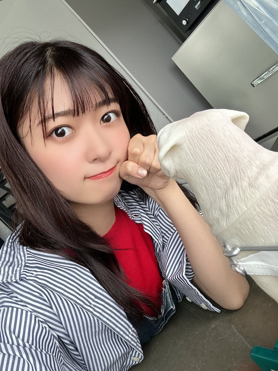 NozomiSuzuhara's tweet photo. フォロワーさん10万人ありがとうございます😳🫶🫶

いつも応援してくださっているみなさんに、これからも恩返しをしていきたいです！💐✨

10万人記念にリプ返を少しだけ出来ればと思っております！
こちらのツイートにリプをくださいませ🍀
これからもよろしくお願いします🙏 https://t.co/08tHAdqJ4D