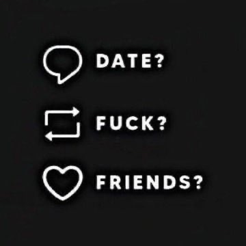 𝐌𝐢𝐫𝐚𝐣𝐚𝐧𝐞 𝐒𝐭𝐫𝐚𝐮𝐬𝐬 (@straussoflust) on Twitter photo 