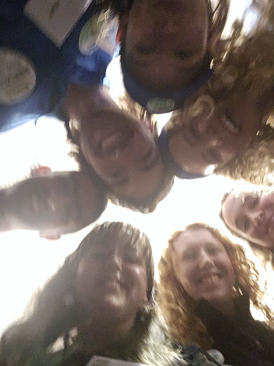 Kabir Kaul tweet media