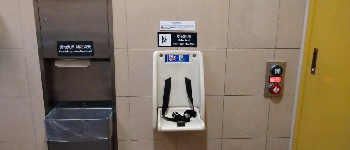 <a href="/Taiwanthought/">TWthought</a> #領悟之星 #關閉太陽 
#五星祭奠 #悟星祭典 
#赤子之心 #火箭沖天 
#關始星魚關心您 #初十出發