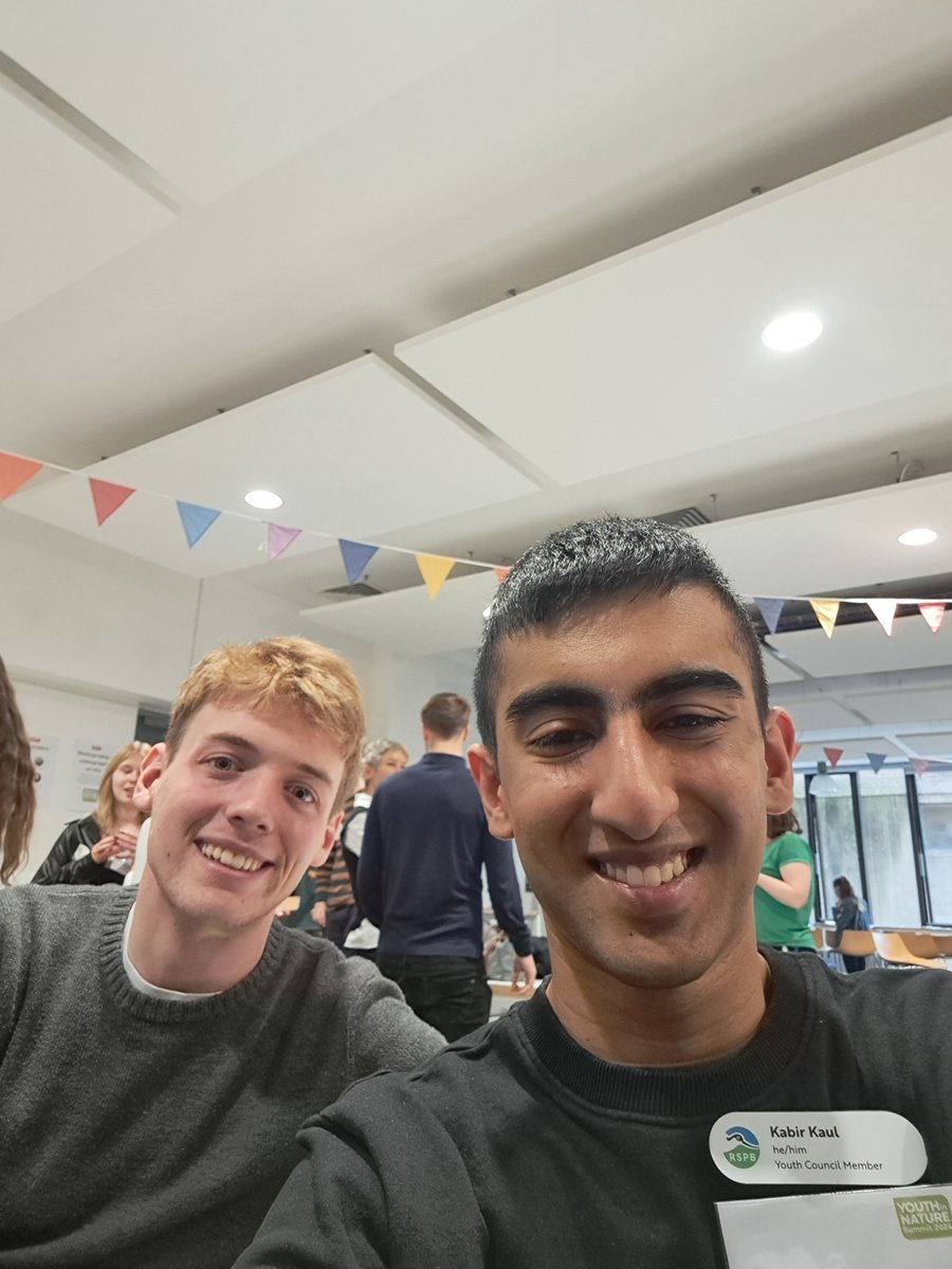 Kabir Kaul tweet media