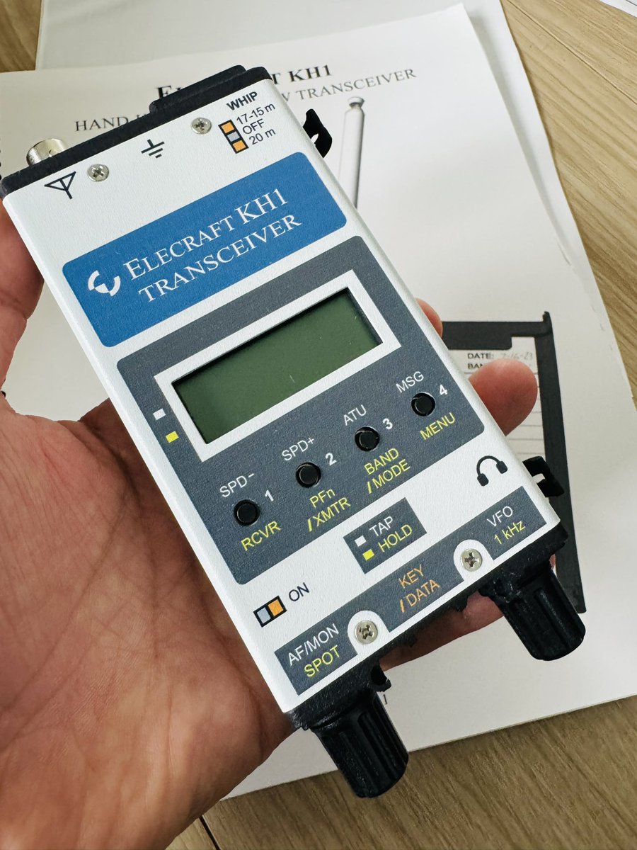 ざわそう（JJ0IQS・大阪⇄安曇野） on X