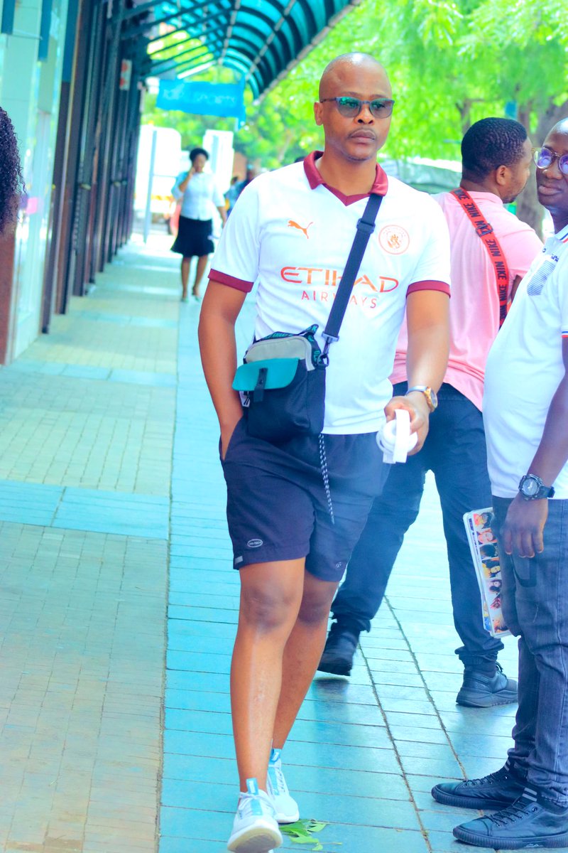 Dr Pk Hustler (@pmatobesa61003) on Twitter photo 