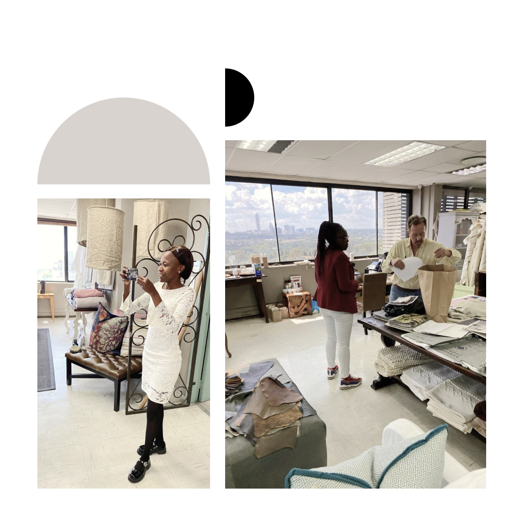 IID Professions tweet media