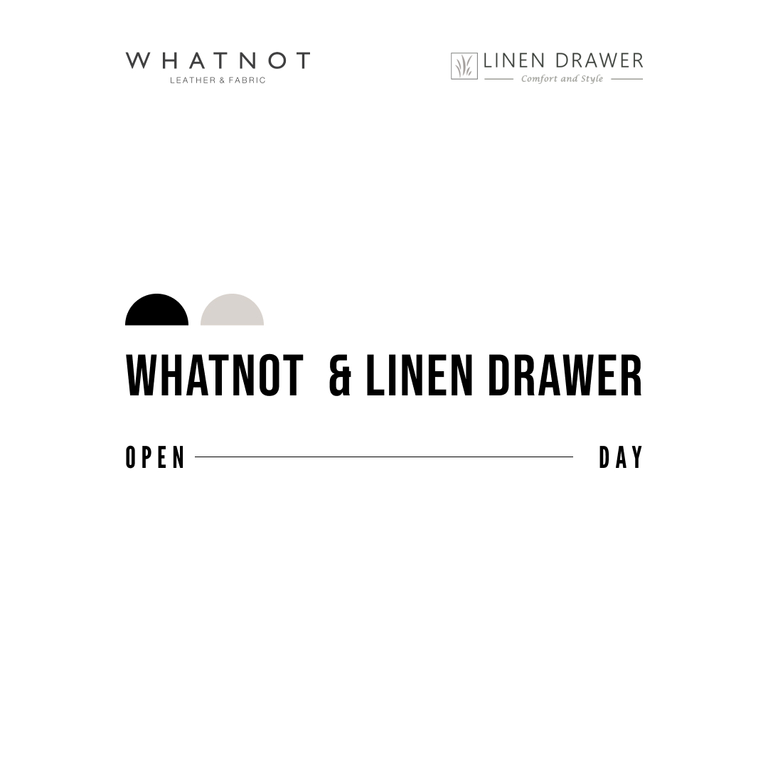 IID Professions tweet media