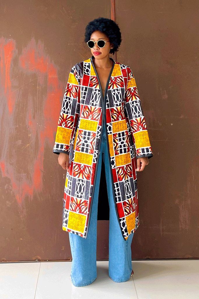 seamless_wears's tweet photo. The beauty of a kimono lies in its simplicity and elegance ✨

#kimono #simpleelegance #ankara #fashionstyle #foryou #LoveIsland #MondayMood hoshi #explore https://t.co/fDrL9zLA2O