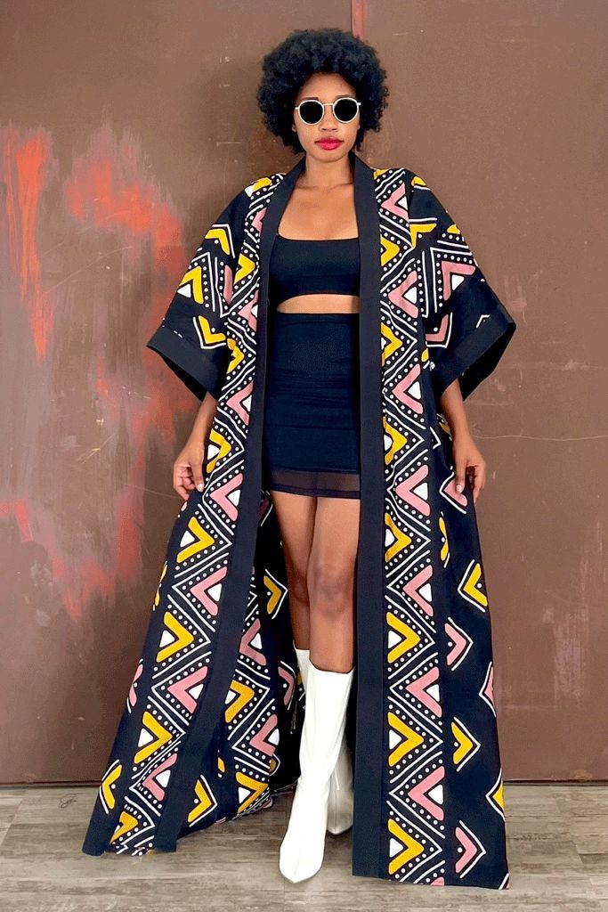 seamless_wears's tweet photo. The beauty of a kimono lies in its simplicity and elegance ✨

#kimono #simpleelegance #ankara #fashionstyle #foryou #LoveIsland #MondayMood hoshi #explore https://t.co/fDrL9zLA2O