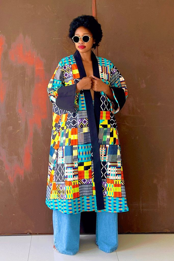 seamless_wears's tweet photo. The beauty of a kimono lies in its simplicity and elegance ✨

#kimono #simpleelegance #ankara #fashionstyle #foryou #LoveIsland #MondayMood hoshi #explore https://t.co/fDrL9zLA2O