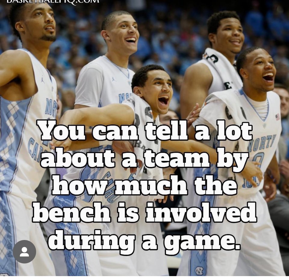 Shelly Cullipher (@shellycullipher) on Twitter photo 