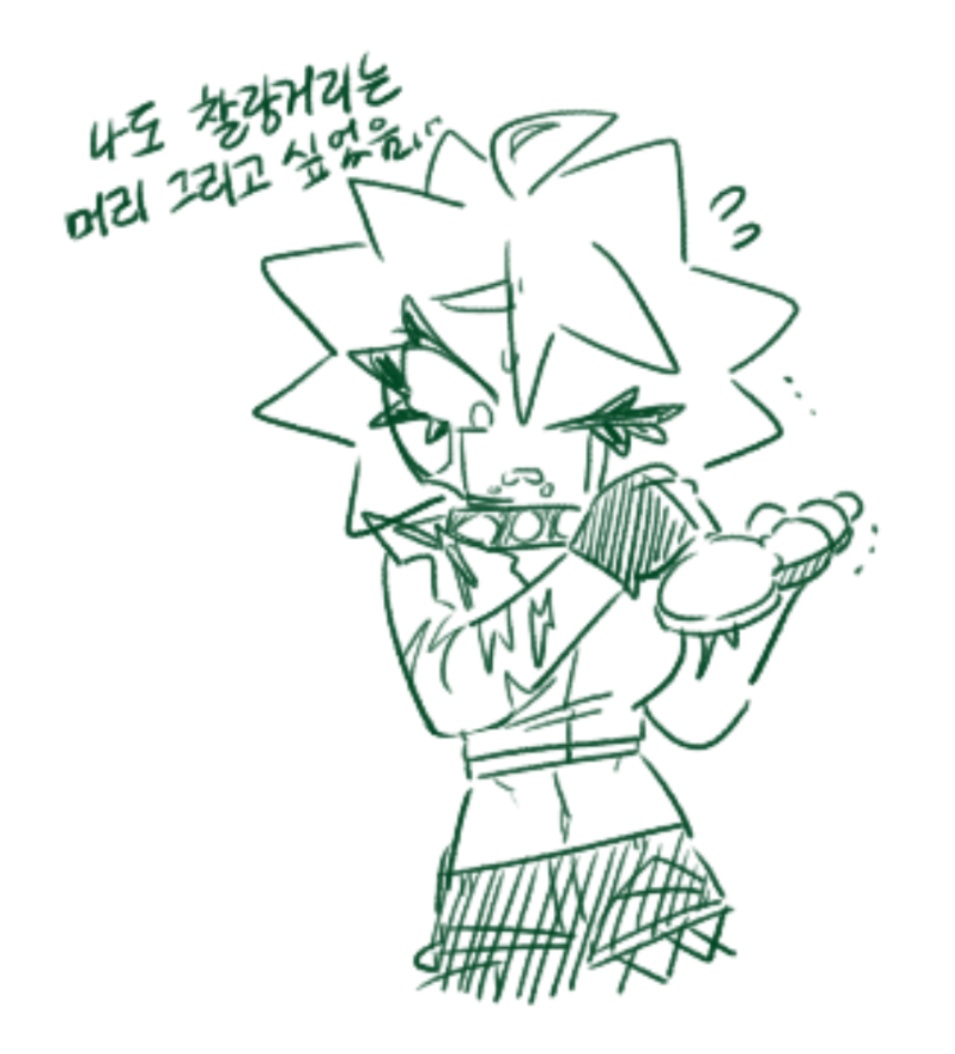 Lantha_Durian's tweet photo. 마구마 백업~ https://t.co/aulnqm4PrF