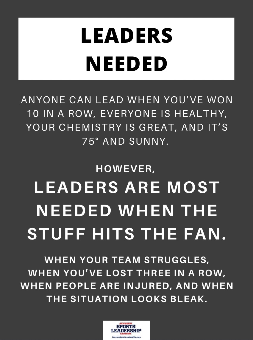 Jeff Janssen tweet media