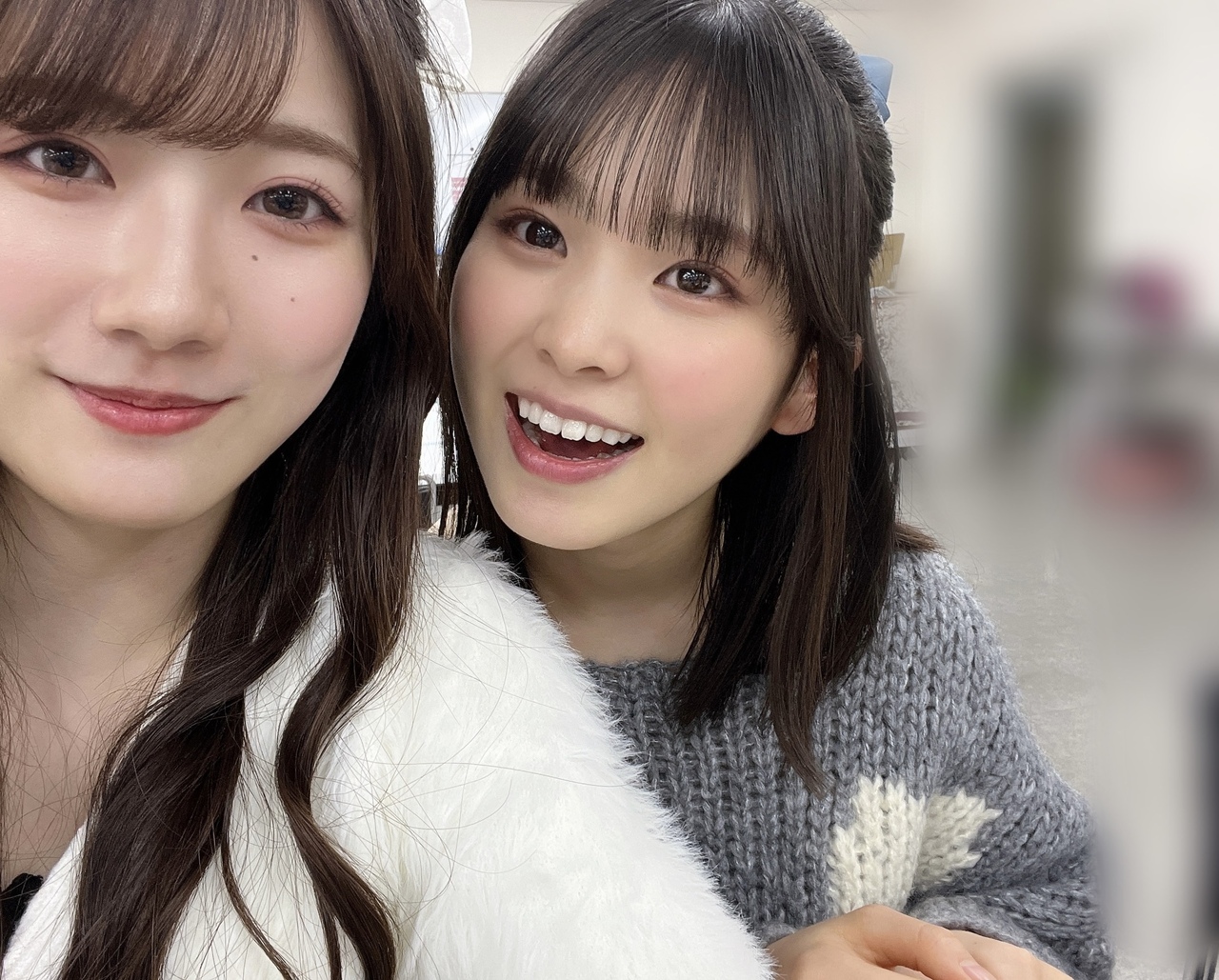櫻坂46 Addiction 生写真 小田倉麗奈 - メルカリ