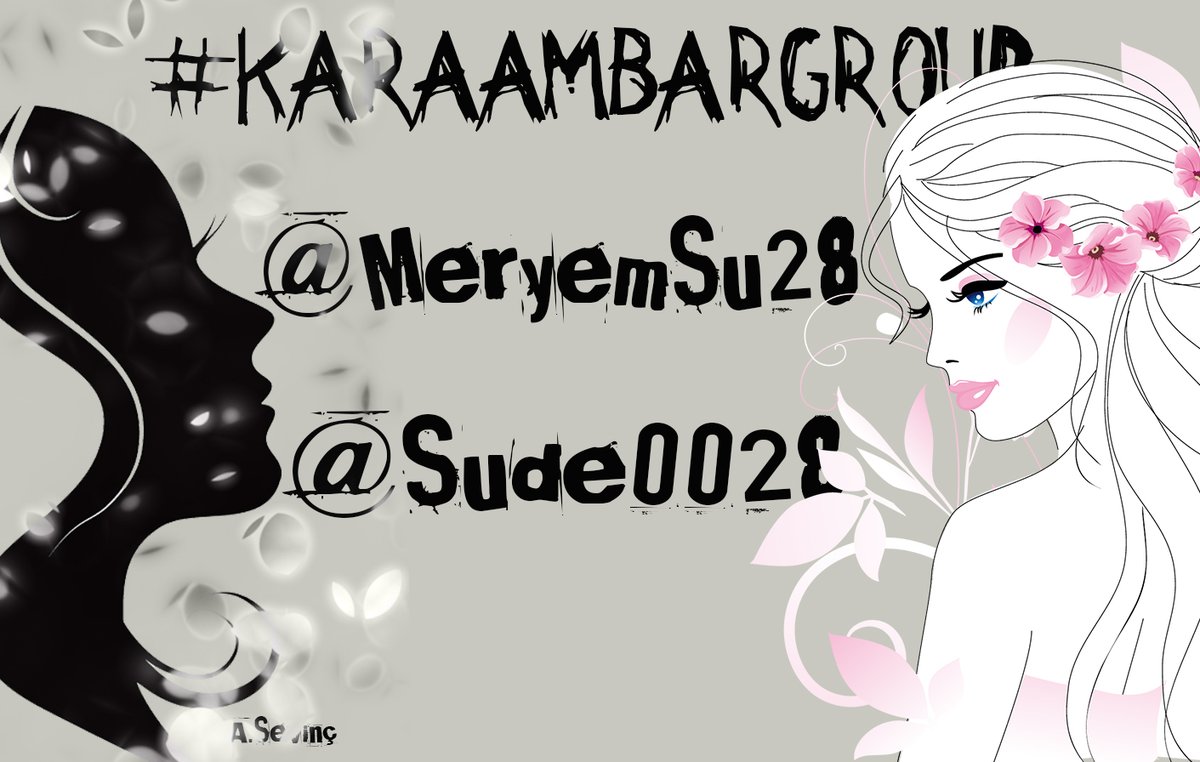 sinan525 tweet picture