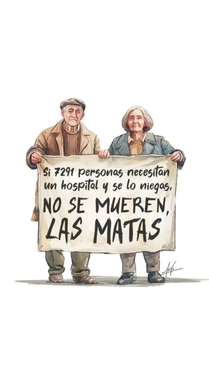 antolin pulido (@antolinpulido1) on Twitter photo 