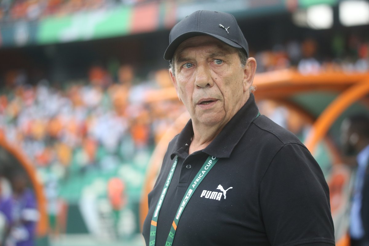 _BeFootball's tweet photo. 🚨🚨 JEAN-LOUIS GASSET EN PÔLE POSITION POUR DEVENIR LE PROCHAIN ENTRAÎNEUR DE L'OM ! 

(@Santi_J_FM)