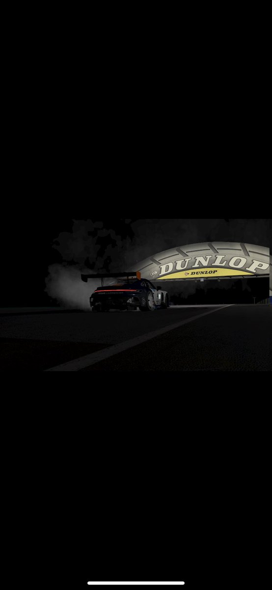 IBerian Endurance Challenge (@ibec_spanish) on Twitter photo 🟠 IBEC - Edición II 🟠
Resultados - Carrera 3 - 12 Le mans
HyperCar 🟣
1 - @NIXPDRacing
2 - <a href="/azrmotorsport/">AZR Motorsport</a>
3 - <a href="/FastRepairMotor/">FastRepairMotorsport</a>
GT3 Pro 🟡
1 - <a href="/FastRepairMotor/">FastRepairMotorsport</a>
2 - <a href="/azrmotorsport/">AZR Motorsport</a>
3 - <a href="/e_enosis/">Enosis eSports</a>
GT3 Am 🔵
1 - STK e - racing
2 - <a href="/iracingsbs/">iRacingSBS</a>
3 - <a href="/Rincon_MSport/">Rincón MotorSport</a>
#IBEC 🟠 IBEC - Edición II 🟠
Resultados - Carrera 3 - 12 Le mans
HyperCar 🟣
1 - @NIXPDRacing
2 - <a href="/azrmotorsport/">AZR Motorsport</a>
3 - <a href="/FastRepairMotor/">FastRepairMotorsport</a>
GT3 Pro 🟡
1 - <a href="/FastRepairMotor/">FastRepairMotorsport</a>
2 - <a href="/azrmotorsport/">AZR Motorsport</a>
3 - <a href="/e_enosis/">Enosis eSports</a>
GT3 Am 🔵
1 - STK e - racing
2 - <a href="/iracingsbs/">iRacingSBS</a>
3 - <a href="/Rincon_MSport/">Rincón MotorSport</a>
#IBEC