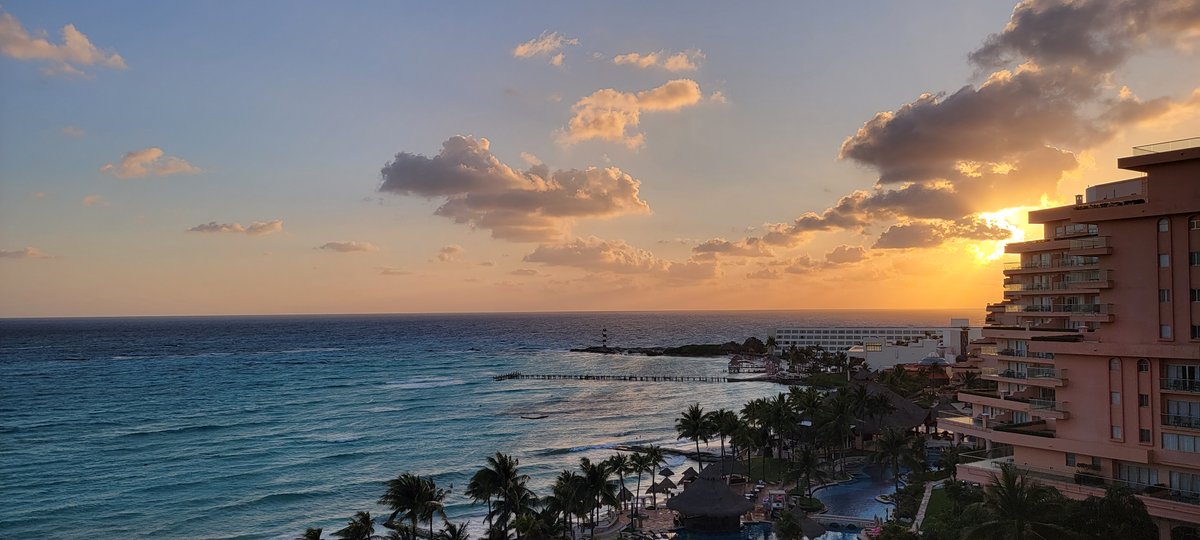 artist_237's tweet photo. I figure I would share some photos this time instead of art.
#photographer #photooftheday #funwithcamera #photography #photographylovers #photographylife #photo #Cancun https://t.co/vohd1prV7r