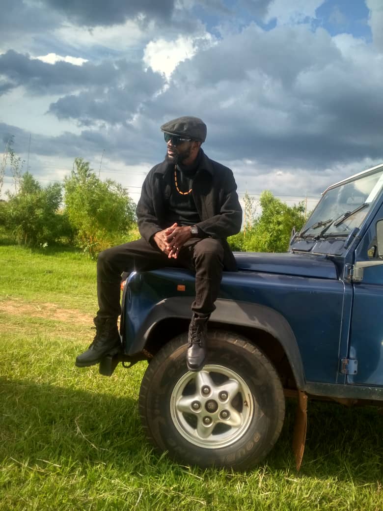 Glorious things are spoken of thee, O city of God. Selah.

(Psalm 87:3 KJV)