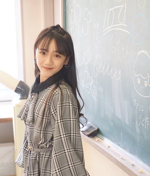 Twitterのコスプレ画像36