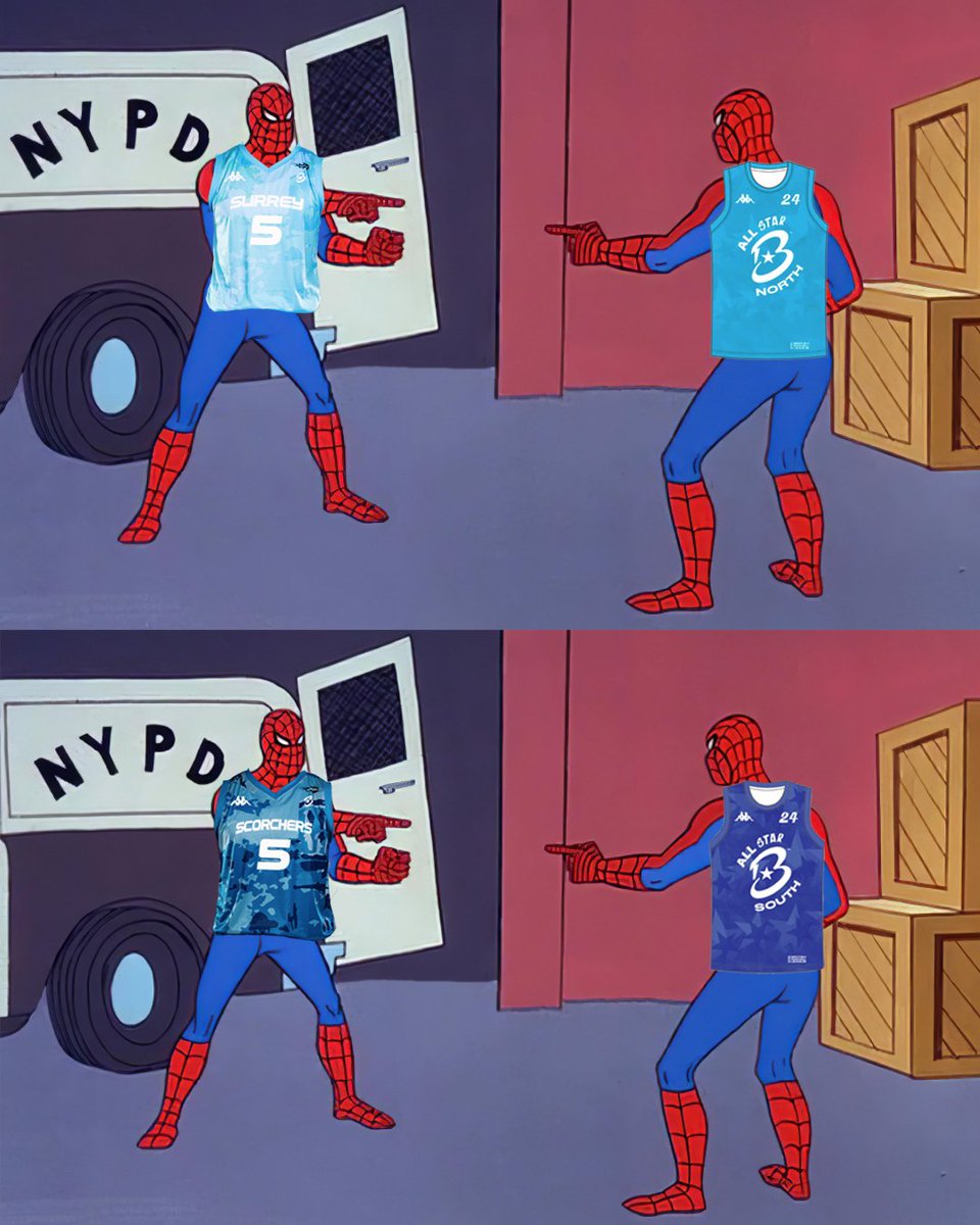 <a href="/britishbasketm/">British Basketball League</a> 👀👀