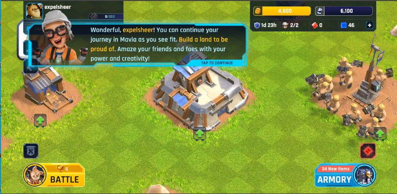 Wilson garcia tweet media