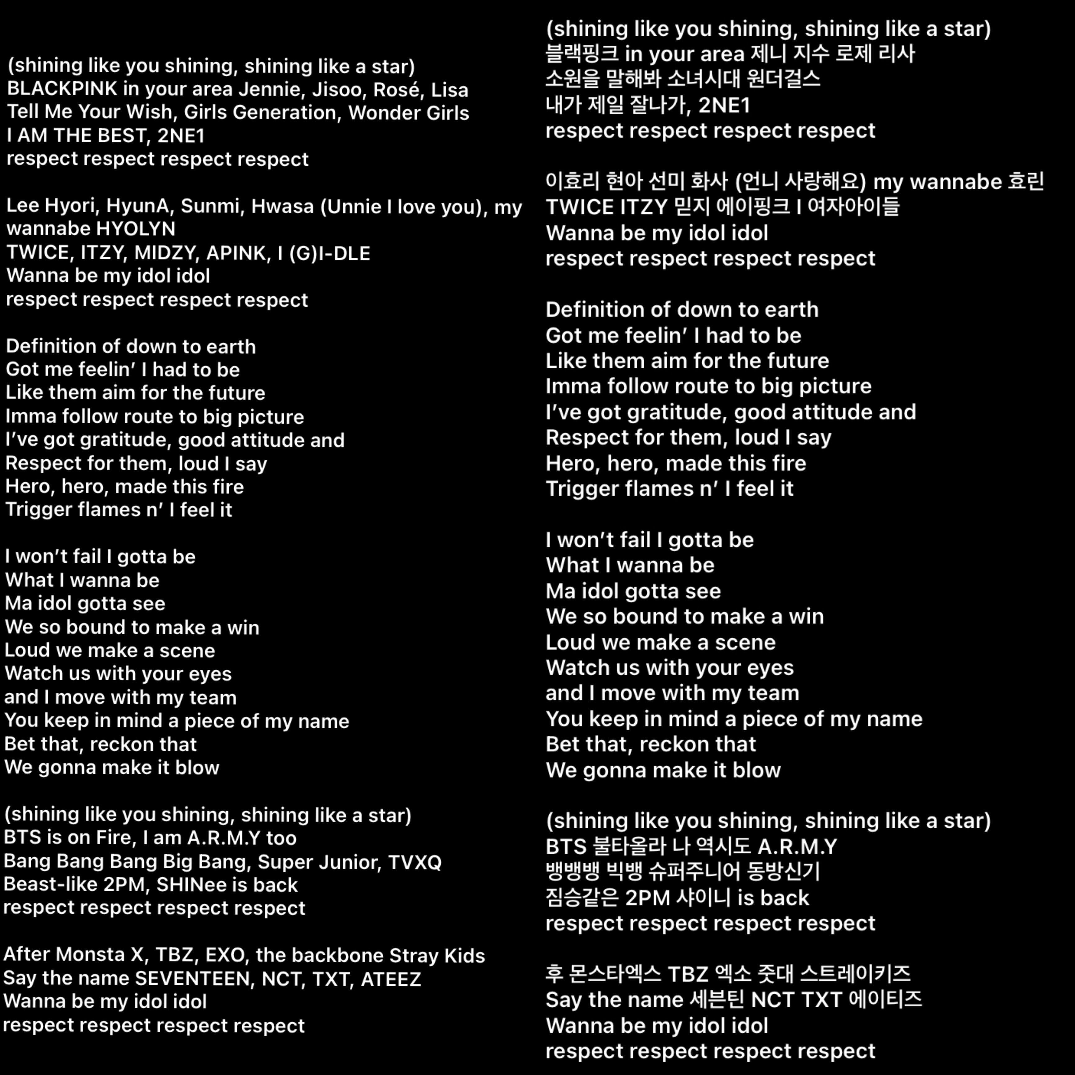 GGshIq5XkAAu2lO?format=jpg&name=4096x4096