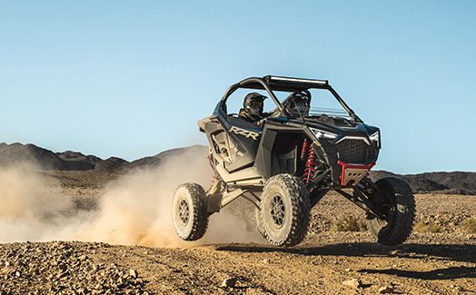 PolarisIndia's tweet photo. The RZR Pro R features the most powerful engine ever put into a stock side-by-side—a naturally aspirated 2.0L, four-cylinder motor that puts out 225 horsepower. 
-
#Polarisindia #Polaris #RZRProR #RZR 
#SXS #UTV #Adventure #Thrill #Offroad #ThinkOutside https://t.co/dtvzjZjSmQ