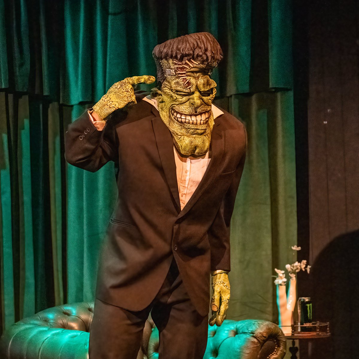 Ocean Chillingworth tweet media